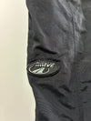 Polo-Tex Drive Reflective Piping (Knee Paded )(W:40) (L:40)