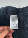 Carhartt Collection Black Premium Pants (W:34|L:42)