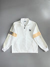 Vintage Puma Track Jacket Full Sleeves (L)
