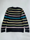 Vintage Lacoste Premium Original Pullover (M)
