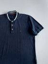 Vintage Tommy Hilfiger Premium Original (XL)