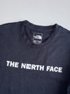 The North Face Premium Full Sleeve T-shirt (M)