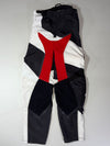 First Racing Motocross Pants –  (W:28) (L:38)