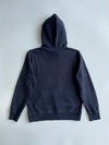 Tommy Hilfiger Logo Hoodie (M)