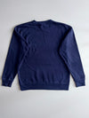 Champion | Penn State Embroidered Crewneck (M)