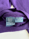 Polo Ralph Lauren Original Pullover (M)