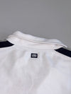 Ecko Unltd UEC Rhino Patch Embroidered Logo Track Jacket (XL)