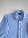 Polo Ralph Lauren Premium Original Shirt (XL)