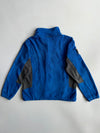 Columbia Interchange Fleece Jacket (M)