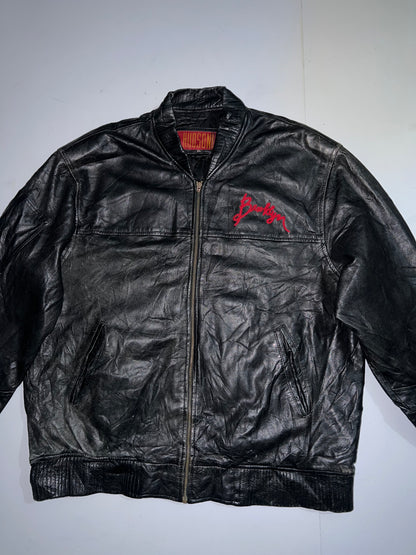 ZSuper Premium Original Leather (XL/2XL)