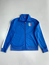 Vintage Puma’s Original Italia Jacket (L)
