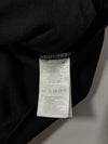 Adidas Originals Trefoil 3-Stripe Full-Zip Track Jacket (XL)