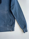 The North Face | Logo Pullover Hoodie (M)