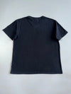 MLB Miami Marlins National League Baseball Tee (L)