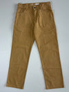 Carhartt Rugged Flex Relaxed Fit Pants (W:31|L:40)