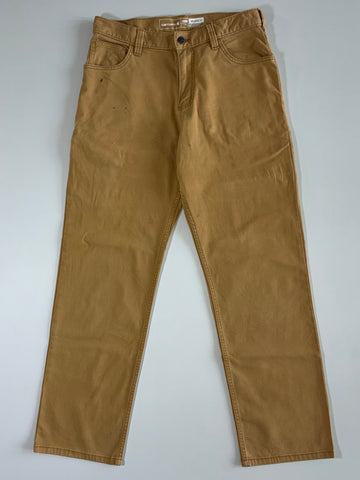Carhartt Rugged Flex Relaxed Fit Pants (W:31|L:40)