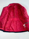 Tommy Hilfiger Jacket  Women’s (M)