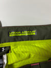 Under Armour Scent Control Realtree Camo Pants (W:36) (L:40)