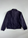 Polo by Ralph Lauren Vintage Harrington Jacket Navy Men’s (L)