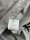 Vintage Nike Golf Therma-FIT Grey V(Xl)
