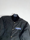 Starter NBA Orlando Magic Navy & Blue Varsity Jacket Reversible (2XL/3XL)