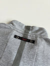 Puma Scuderia Ferrari Track Jacket (M)