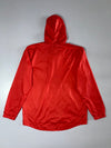 Puma x Hussein Chalayan Windbreaker (L/XL)