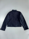 Polo Ralph Lauren Classics Harrington Jacket (M)