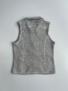 Patagonia Better Sweater Fleece Vest (S)