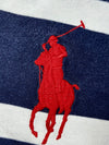 Polo Ralph Lauren Premium Full Sleeves T-shirts (XL)