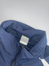 Nike Colorblock Full Zip Track Jacket (XL)