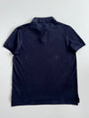 Tommy Hilfiger 1985 Polo Shirt (L)