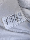 Dickies | Chest Pocket Pullover Hoodie (M/L)