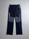 The North Face Hiking Pants (W:31) (L:41)