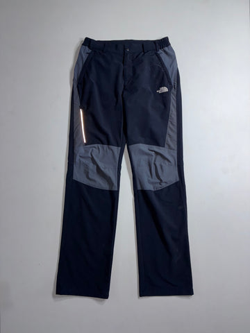 The North Face Hiking Pants (W:31) (L:41)