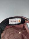 Carhartt Classic Cap (Adjustable)