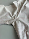 Tommy Hilfiger Classic Fit Gingham Check Shirt (XL)