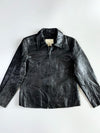 Nine West Premium Original Leather Jacket (M)