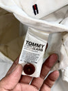 Tommy Jeans Chino Pants (W:32 |L:38)