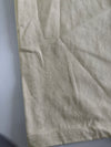 Polo Ralph Lauren 5-Pocket Canvas Pants – Khaki (W:36) (L:41)