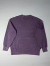 Puma Forever Better Crewneck Sweatshirt (XL)