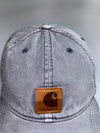 Vintage Carhartt WIP Original Cap (Adjustable)