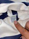 Polo Raplh Lauren Premium Original T-shirt(M)