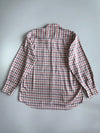 The North Face Premium Original Shirt (XL)