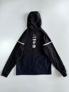 Nike Air Hooded Windbreaker Jacket (M)