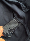 Tommy Hilfiger Jacket (L)