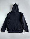 Thrasher Magazine Flame Logo Hoodie (L/XL)