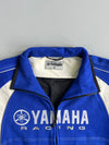 Yamaha Racing | Official Fleece Jacket (2XL)