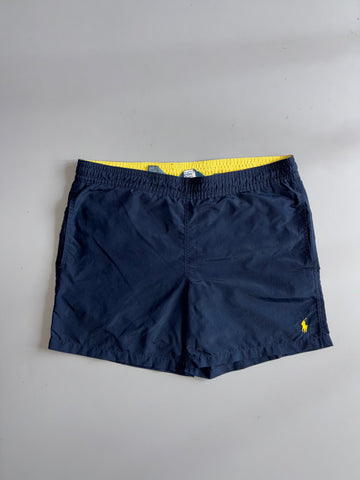Polo Ralph Lauren Swim Shorts (W:38) (L:16)