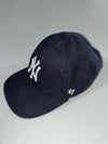 NY Yankees Classic Cap (Adjustable)